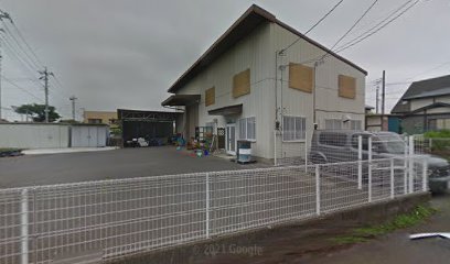 塚田製作所
