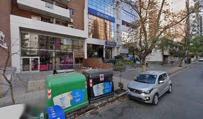 Psiquis Córdoba - Centro de Salud Mental