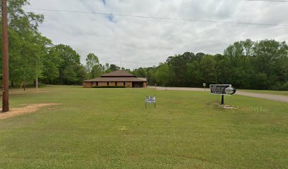 Bethel's Adventist School