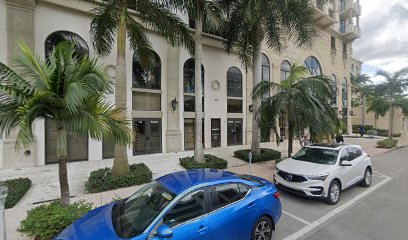 Miami Appraisal Services, LLC