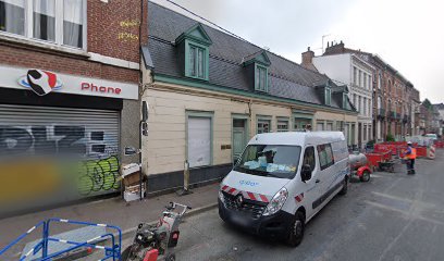 lille hypnose