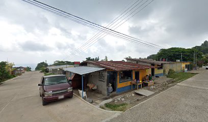 Taqueria la Quincena