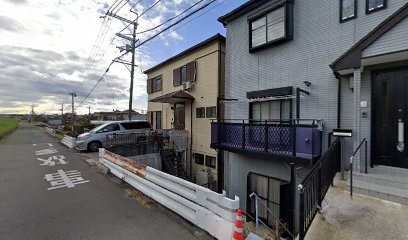 グループホーム モカ鳥飼