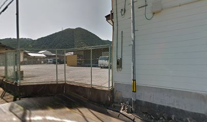 高山電材 金山営業所