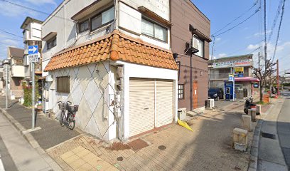 障がい者グループホームLikeMe尼崎琴浦町