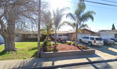 El Paraiso Landscaping & Maintenance