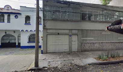 Soluciones En El Punto De Venta