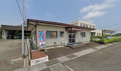 宮崎県自動車整備振興会宮崎支部