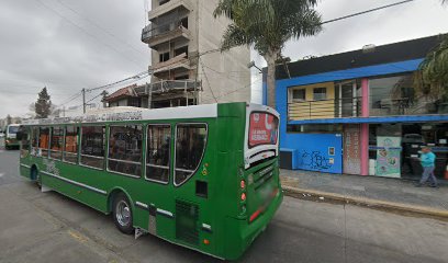 Amarnos Artículos de Limpieza