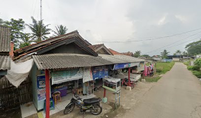 MELATI NET JAYA