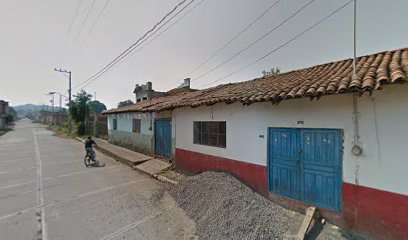 Bachillerato De La Costa Michoacana