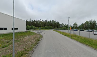 Norrtälje CrossFit AB