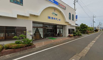 Panasonic shop 澤井デンキ