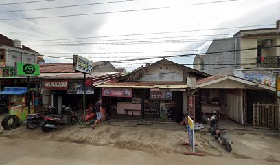 Agro Teknik Konsultama. CV