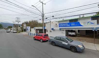 Qpn Nuevo León