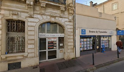 Centre Dentaire Dentalco+