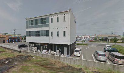 ㈱ 香川フードサービス