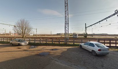 Lepsény–Veszprém-vasútvonal