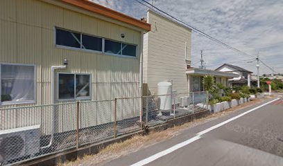 まるに 居宅介護支援事業所