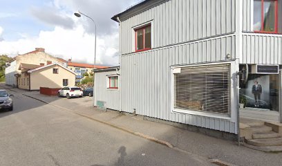 Foto&reklam i Nyköping