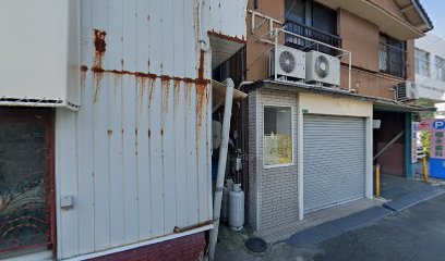 神戸屋精肉店