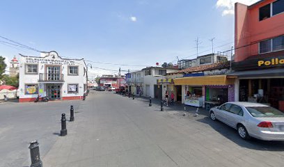 Carpintería y remodelación korral