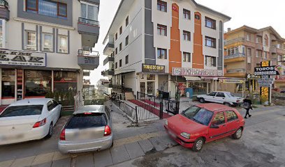 Ankara Ucuz Mutfak Dolabı İmalatçısı