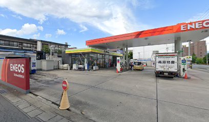 ニコニコレンタカー長野居町店