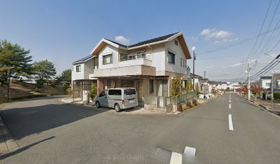 （有）ハンナエンジニアリング 富田林営業所