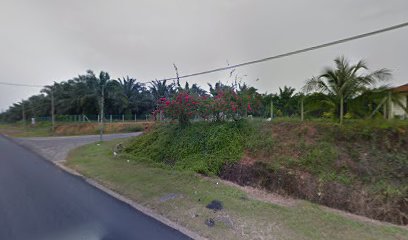 Ladang Rakyat Sdn Bhd