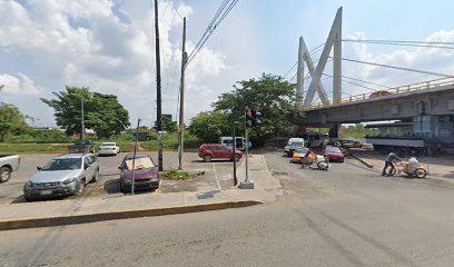 Transporte Dos Montes