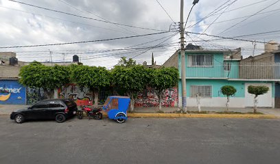 Cine periferico