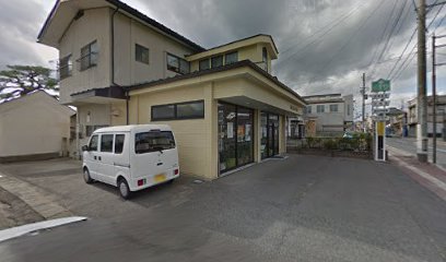 堀田薬局