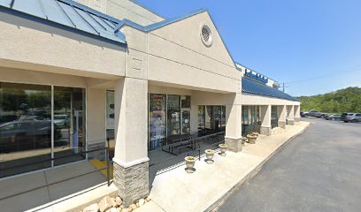 Craig Catalfu - Pet Food Store in Hoover Alabama
