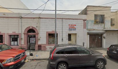 Casa De Huespedes 'Don Juan'