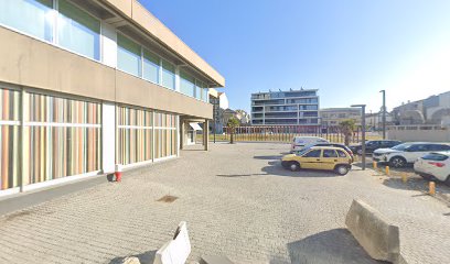Tourism office