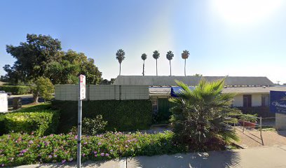 Ventura Villa Assisted Living