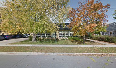 Kawartha Montessori School