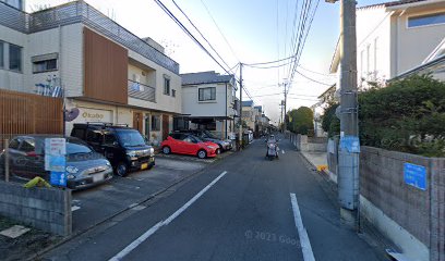 おそうじ本舗 国立店