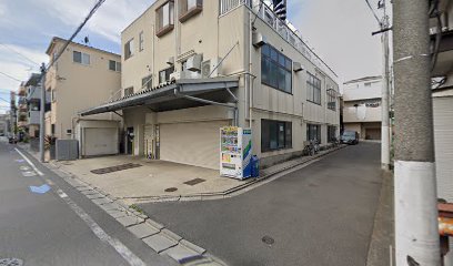 マルコシ 江東店