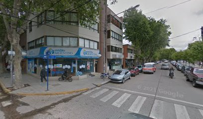 Lapezzata Y Asociados Contadores Publicos