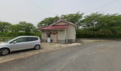 カラオケスタジオ福寿草