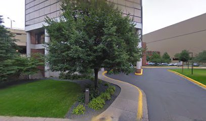 Minnesota Lung Center