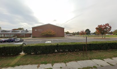 Southold Union Free School District