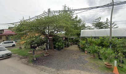 Osja Nursery