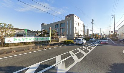 菊川地区安全運転管理協会