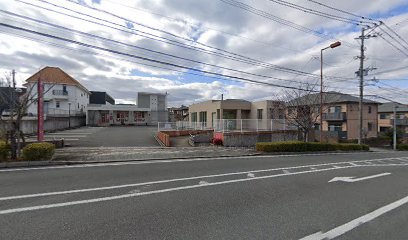 ララ薬局 太宰府店