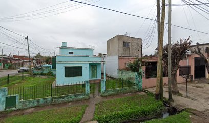 Servicio Tecnico En Refrigeracion