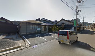 常藤内科医院