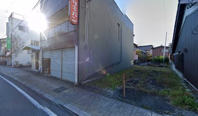 羽賀商店